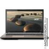 Acer Aspire V3-772G-54208G1TMamm