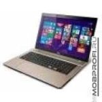 Acer Aspire V3-772G-54216G1TMamm