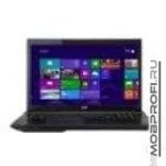 Acer Aspire V3-772G-747a161.26TMa