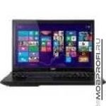 Acer Aspire V3-772G-747a161.26TMakk