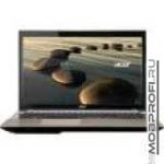Acer Aspire V3-772G-747a161.26TMamm