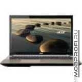 Acer Aspire V3-772G-747a161.26TMamm