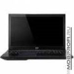 Acer Aspire V3-772G-747a8G1TMakk