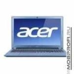 Acer Aspire V5-121-C72G32nbb
