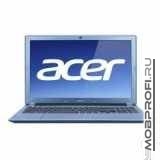 Acer Aspire V5-121-C72G32nbb