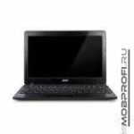 Acer Aspire V5-121-C72G32NKK