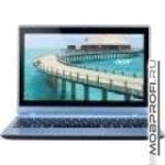 Acer Aspire V5-122P-42154G50nbb
