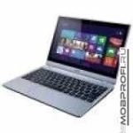 Acer Aspire V5-122P-42154G50NSS