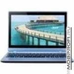 Acer Aspire V5-122P-61454G50nbb