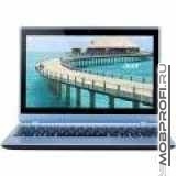 Acer Aspire V5-122P-61454G50nbb