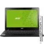 Acer Aspire V5-131-10172G32NKK