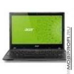Acer Aspire V5-131-842G32nkk