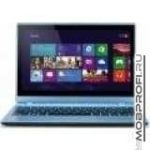 Acer Aspire V5-132P-10192G32N