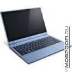 Acer Aspire V5-132P-10192G32nbb