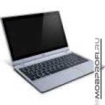 Acer Aspire V5-132P-10192G32nss