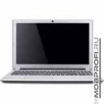 Acer Aspire V5-171-32364G50ASS