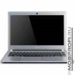 Acer Aspire V5-171-323A4G50ASS