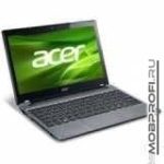 Ремонт Acer Aspire V5-171-33214G50ass в Москве
