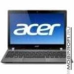 Acer Aspire V5-171-33224G50ass