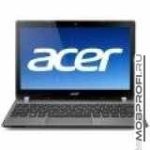 Acer Aspire V5-171-53334G50Ass