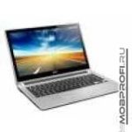 Acer Aspire V5-431P-987B4G50Ma