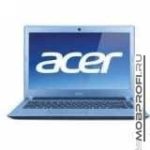 Ремонт Acer Aspire V5-471G-33224G50MABB в Москве