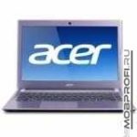 Ремонт Acer Aspire V5-471G-33224G50Mauu в Москве