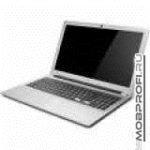 Acer Aspire V5-471G-53334G50Ma
