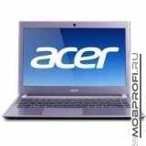 Acer Aspire V5-471G-53334G50Mauu