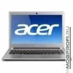 Ремонт Acer Aspire V5-471PG-33224G50MASS в Москве