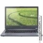 Acer Aspire V5-472G-33214G75aii