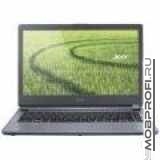Acer Aspire V5-472G-33214G75aii