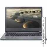 Acer Aspire V5-472G-53334G50aii