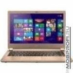 Acer Aspire V5-472G-53334G50amm