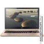 Acer Aspire V5-472PG-53334G50add