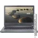 Acer Aspire V5-472PG-53334G50aii