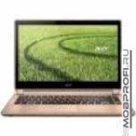 Acer Aspire V5-472PG-53336G50add