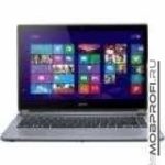 Acer Aspire V5-472PG-53336G50Maii