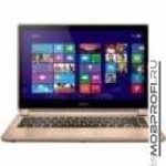 Acer Aspire V5-472PG-73536G50amm