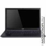 Acer Aspire V5-531-967B4G32Makk