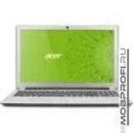 Acer Aspire V5-531-987B4G50Mass
