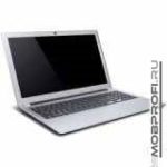 Acer Aspire V5-531G-967B4G50MASS