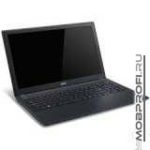 Acer Aspire V5-531G-987B4G50Makk
