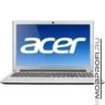 Ремонт Acer Aspire V5-531G-987B4G50Mass в Москве