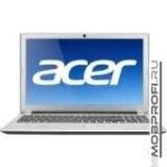 Acer Aspire V5-531G-987B4G50Mass