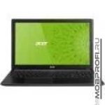Acer Aspire V5-531G-987B4G75Makk
