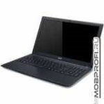Acer Aspire V5-551-84554G50MAKK