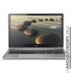 Acer Aspire V5-552-10578G1Taii