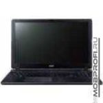 Acer Aspire V5-552-65354G50akk