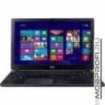 Acer Aspire V5-552G-85556G50akk